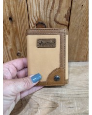 Edward Wallet