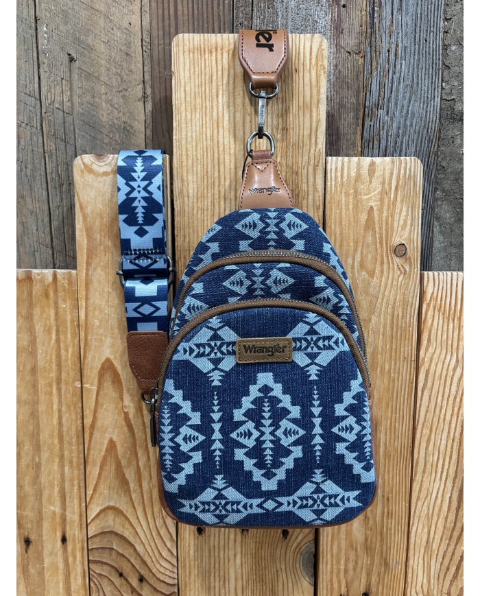 Hadley Sling Bag