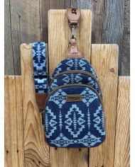Hadley Sling Bag