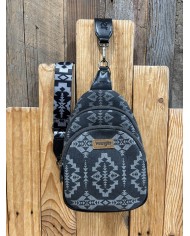 Hadley Sling Bag