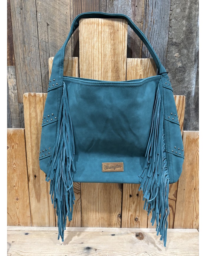 Amira Handbag