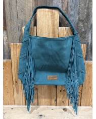 Amira Handbag