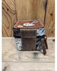 Addisyn Jewelry Box