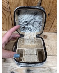 Addisyn Jewelry Box