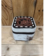 Addisyn Jewelry Box