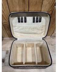 Donna Jewelry Box