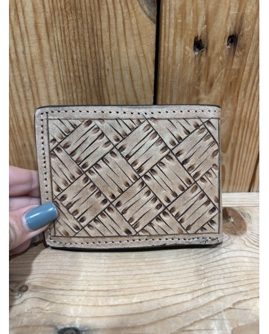 John Wallet