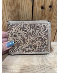 John Wallet