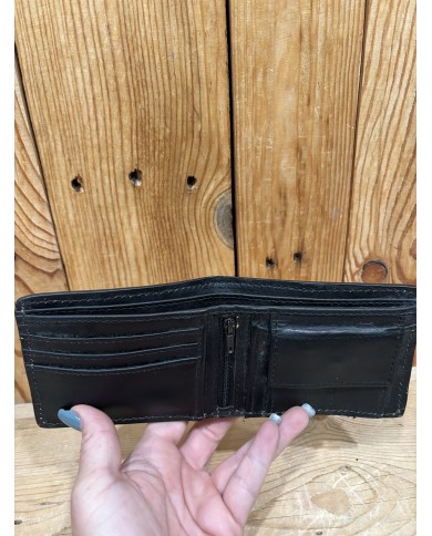 John Wallet