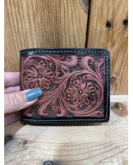 John Wallet