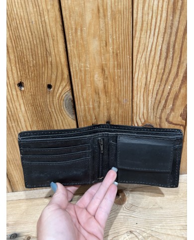 Gage Wallet