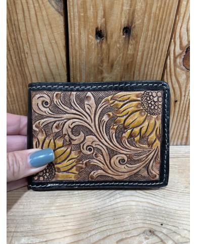 Gage Wallet