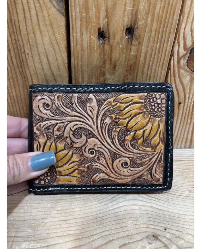 Gage Wallet