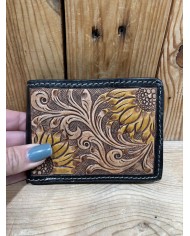 Gage Wallet