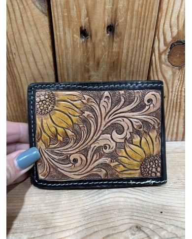 Gage Wallet