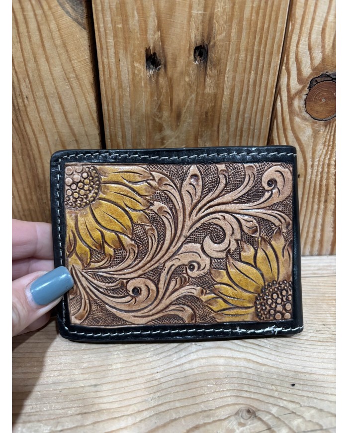 Gage Wallet