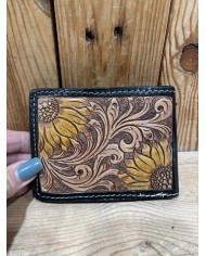 Gage Wallet