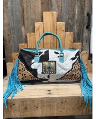 Peggy Duffle