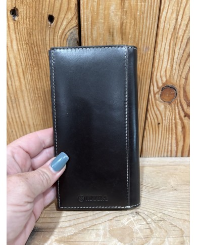 Blacksmith Wallet
