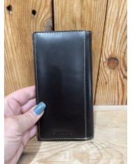 Blacksmith Wallet