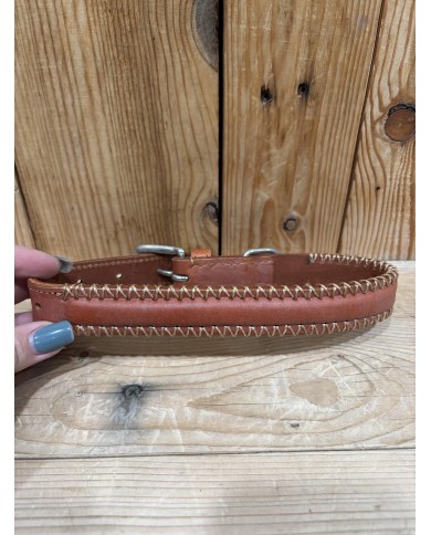 Rio Dog Collar