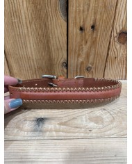 Rio Dog Collar