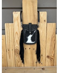 Boston Crossbody