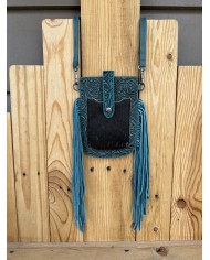 Boston Crossbody