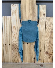 Boston Crossbody