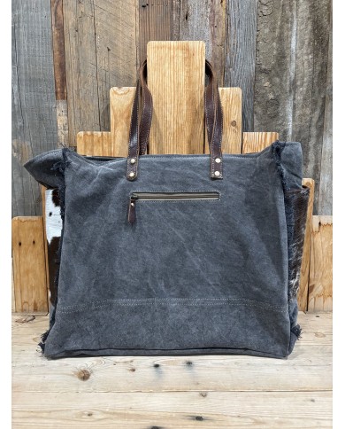 Cartwright Weekender Bag