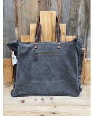 Cartwright Weekender Bag