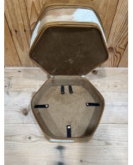 Sharon Jewelry Box