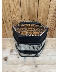 Sharon Jewelry Box