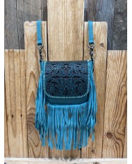 Loni Crossbody