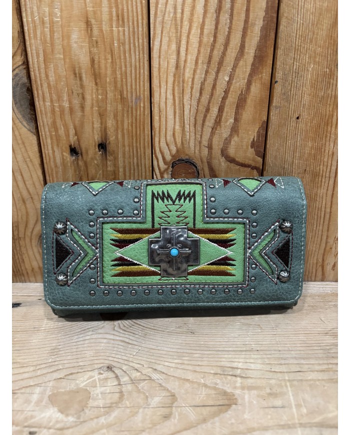 Dori Wallet
