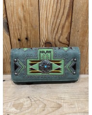 Dori Wallet