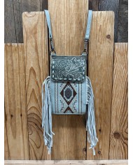 Peggy Crossbody