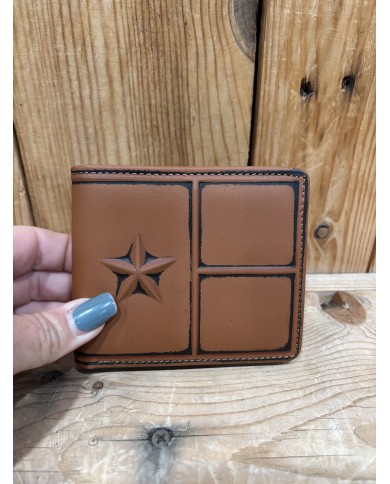 Ed Wallet