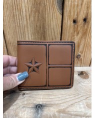 Ed Wallet