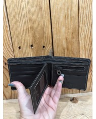 Elijah Wallet