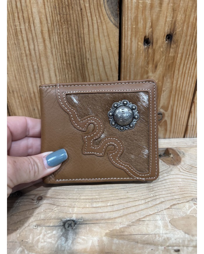 Elijah Wallet