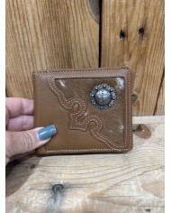 Elijah Wallet