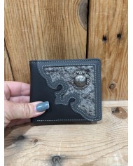 Elijah Wallet