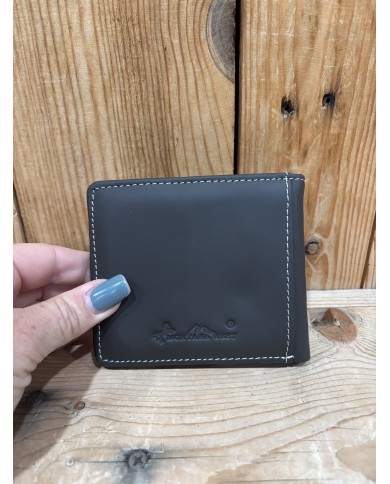 Elijah Wallet