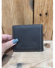 Elijah Wallet