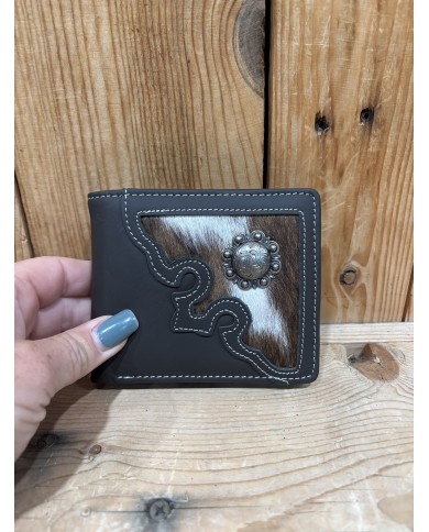 Elijah Wallet