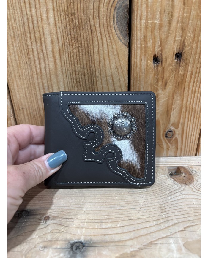 Elijah Wallet