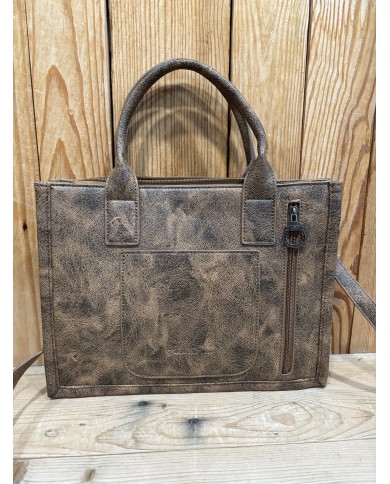 Tefney Crossbody