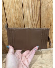 Tefney Crossbody