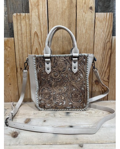 Kaylee Crossbody